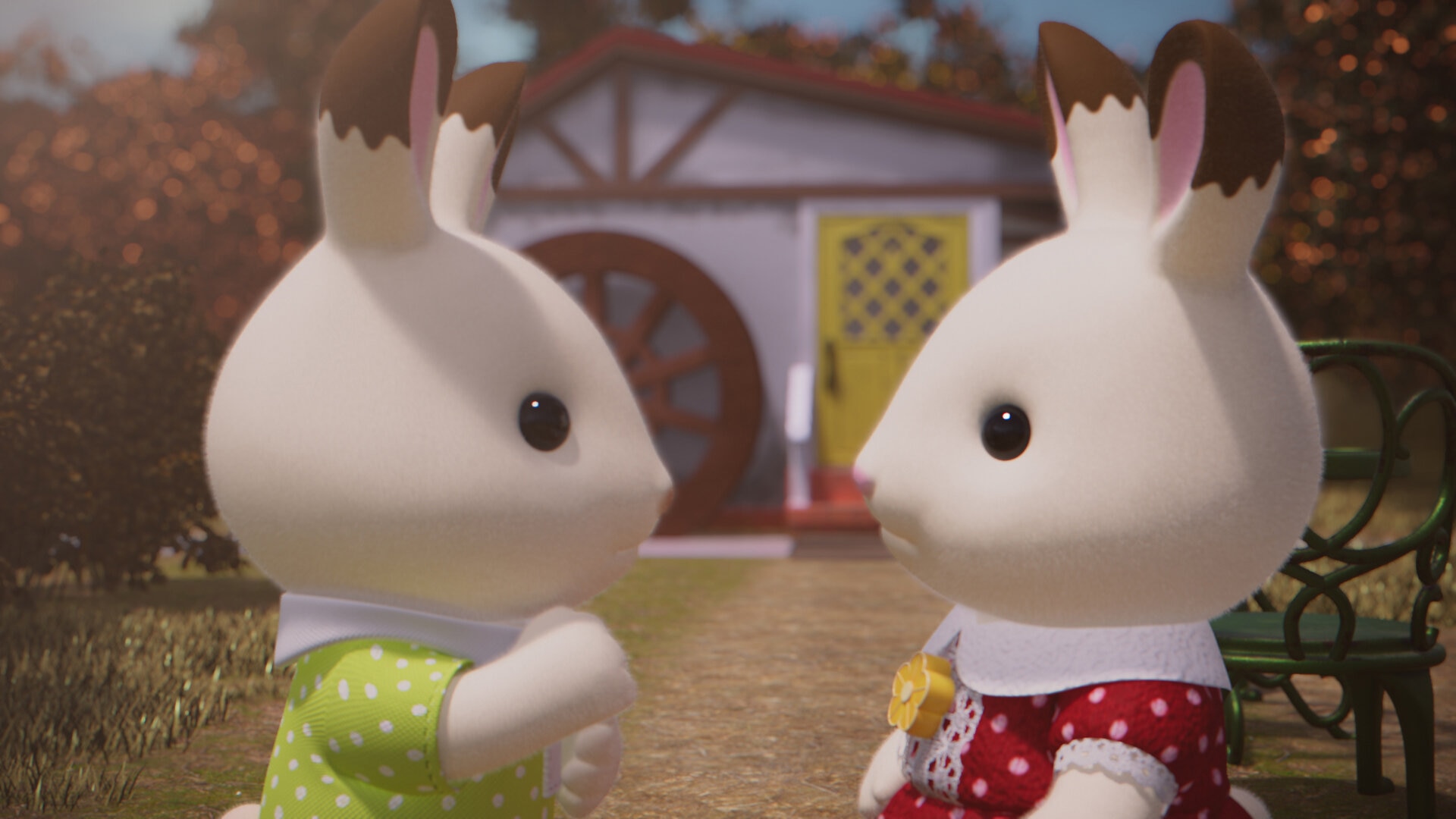 Sylvanian_Families_image_galeria_2