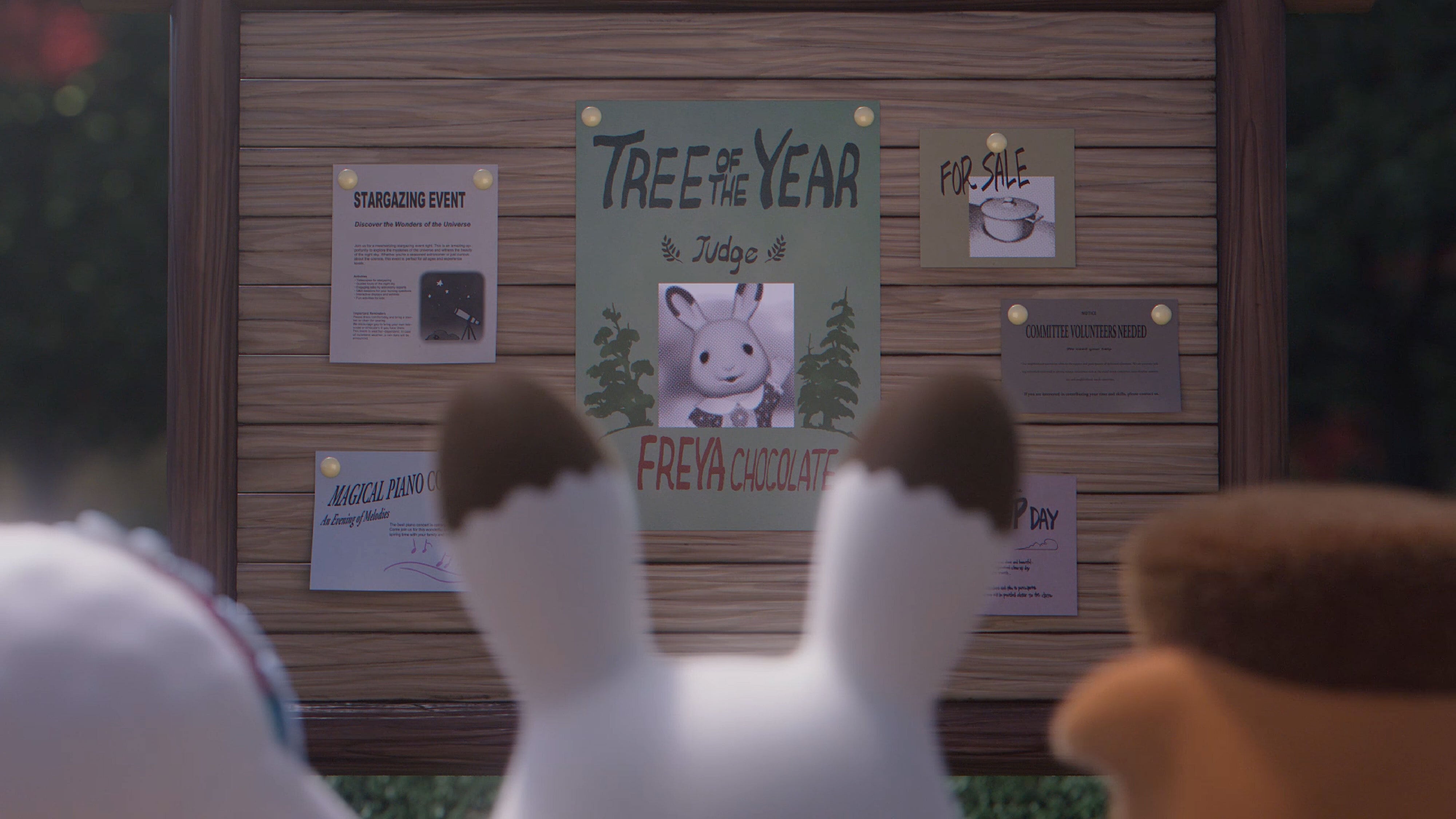 Sylvanian_Families_image_galeria_3