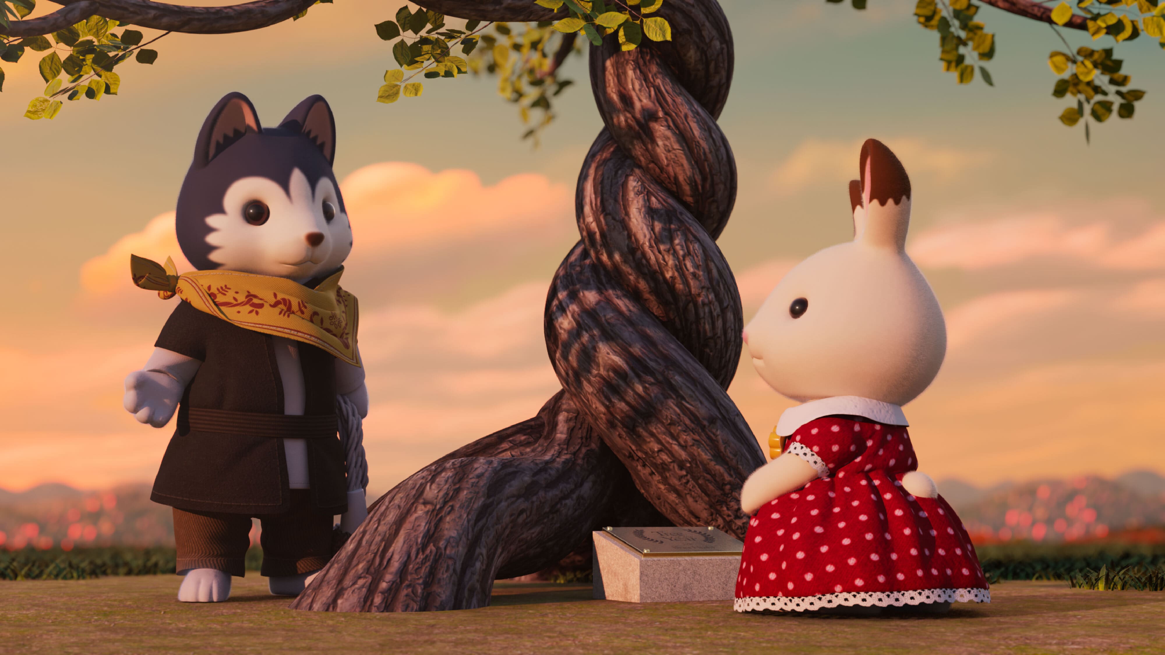 Sylvanian_Families_image_galeria_5