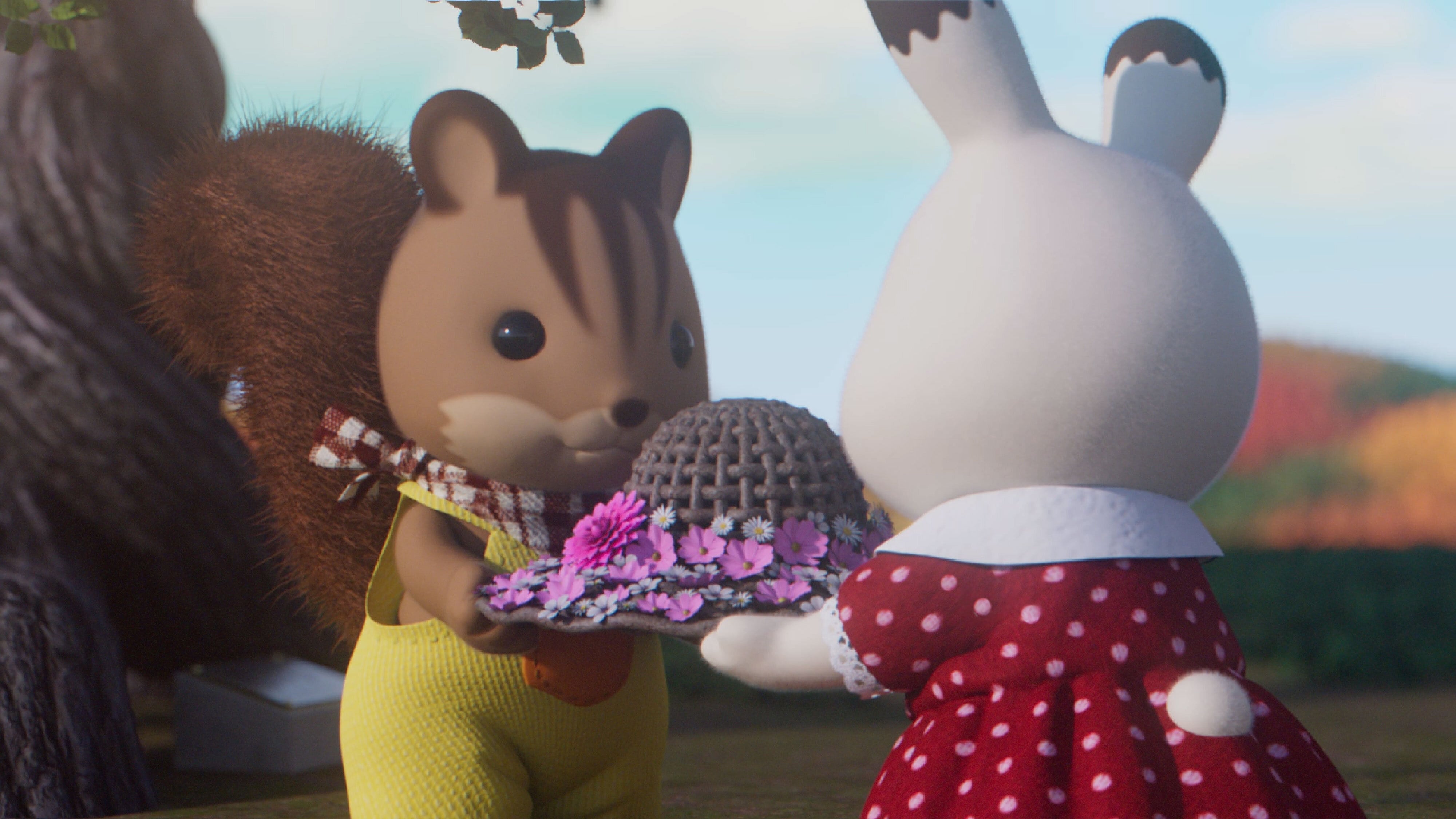 Sylvanian_Families_image_galeria_7