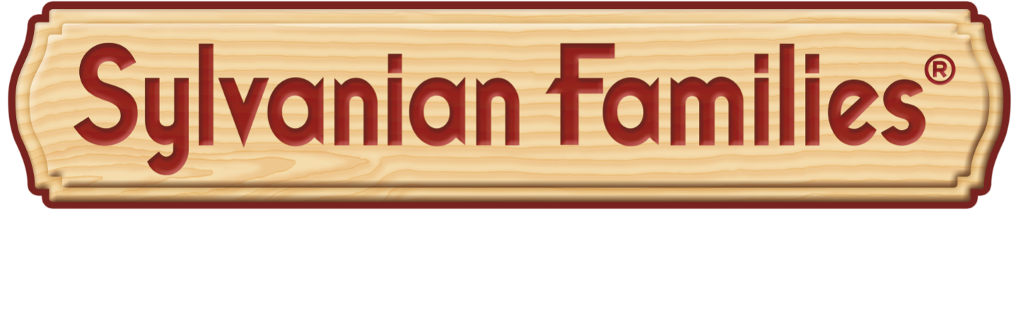 Sylvanian Families La película